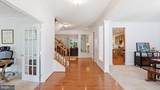 11811 Sumner Glen Drive - Photo 4
