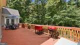 11811 Sumner Glen Drive - Photo 40