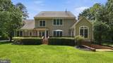 11811 Sumner Glen Drive - Photo 41