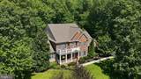 11811 Sumner Glen Drive - Photo 42