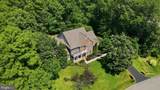 11811 Sumner Glen Drive - Photo 43