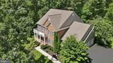 11811 Sumner Glen Drive - Photo 44