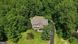 11811 Sumner Glen Drive - Photo 45