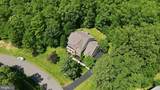11811 Sumner Glen Drive - Photo 46