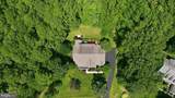 11811 Sumner Glen Drive - Photo 47