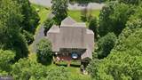 11811 Sumner Glen Drive - Photo 48