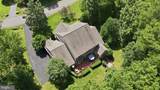 11811 Sumner Glen Drive - Photo 49