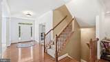 11811 Sumner Glen Drive - Photo 5
