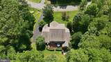 11811 Sumner Glen Drive - Photo 50