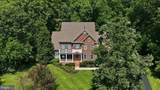 11811 Sumner Glen Drive - Photo 52