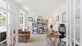 11811 Sumner Glen Drive - Photo 8
