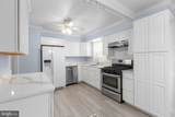 9 Edison Court - Photo 10