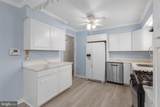 9 Edison Court - Photo 11
