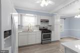 9 Edison Court - Photo 13