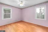9 Edison Court - Photo 14