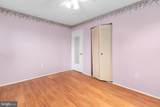 9 Edison Court - Photo 15