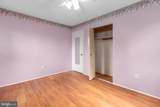 9 Edison Court - Photo 16