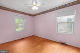 9 Edison Court - Photo 17