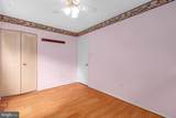 9 Edison Court - Photo 18