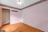 9 Edison Court - Photo 19