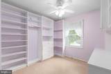 9 Edison Court - Photo 20