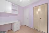 9 Edison Court - Photo 21