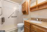 9 Edison Court - Photo 23