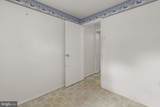 9 Edison Court - Photo 25