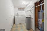 9 Edison Court - Photo 26