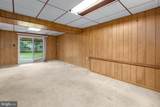 9 Edison Court - Photo 27