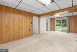 9 Edison Court - Photo 28