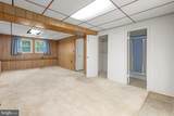 9 Edison Court - Photo 29