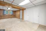 9 Edison Court - Photo 30