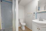 9 Edison Court - Photo 31