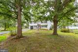 9 Edison Court - Photo 32