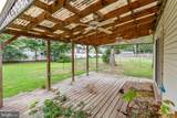 9 Edison Court - Photo 33