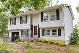 9 Edison Court - Photo 35
