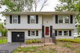 9 Edison Court - Photo 36