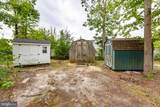 9 Edison Court - Photo 38