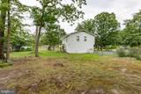 9 Edison Court - Photo 40
