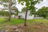 9 Edison Court - Photo 41