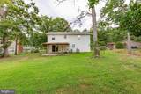 9 Edison Court - Photo 42