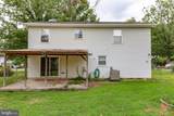 9 Edison Court - Photo 43