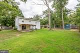 9 Edison Court - Photo 44