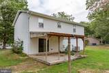 9 Edison Court - Photo 45