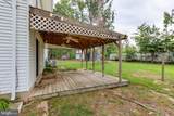 9 Edison Court - Photo 46