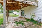9 Edison Court - Photo 47
