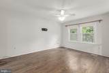 9 Edison Court - Photo 5