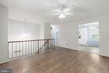 9 Edison Court - Photo 6