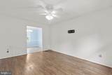 9 Edison Court - Photo 7